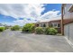 42 Freestone Crescent, Wynyard TAS 7325