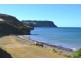 42 Freestone Crescent, Wynyard TAS 7325