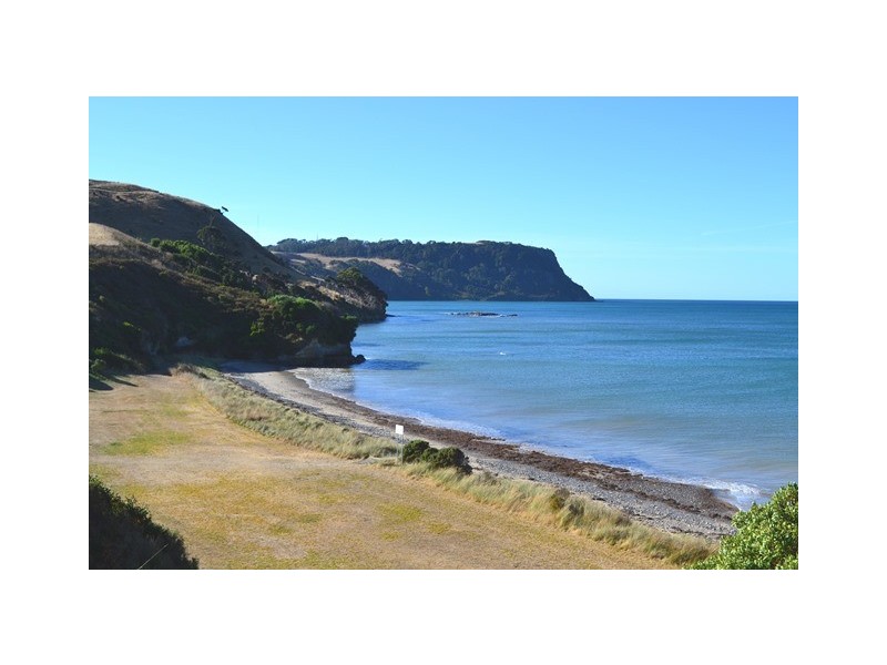 42 Freestone Crescent, Wynyard TAS 7325