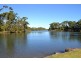42 Freestone Crescent, Wynyard TAS 7325
