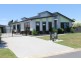 1 York Court, Wynyard TAS 7325