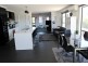 1 York Court, Wynyard TAS 7325