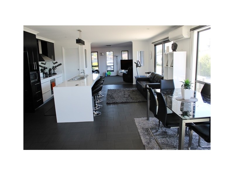 1 York Court, Wynyard TAS 7325