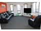 1 York Court, Wynyard TAS 7325