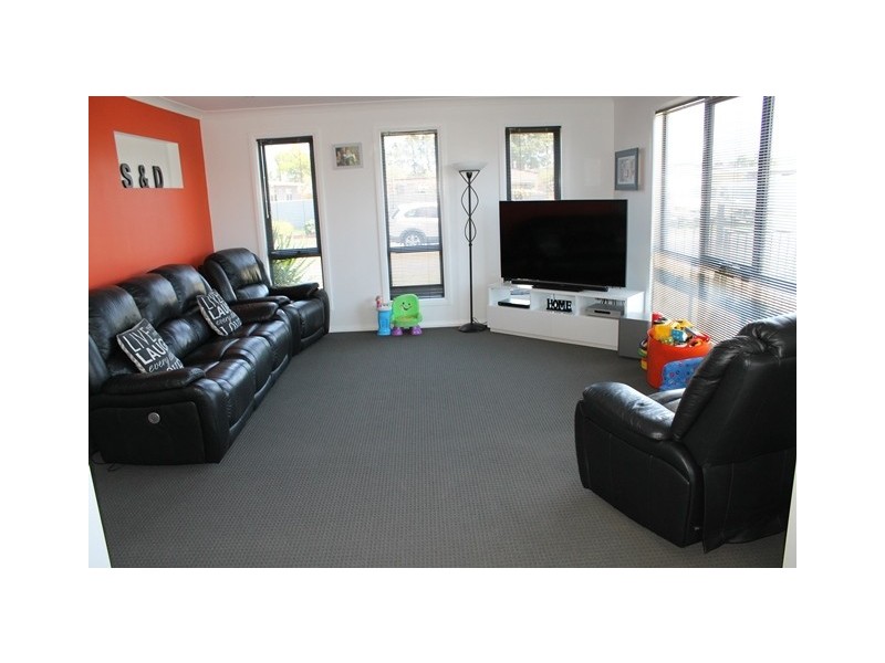 1 York Court, Wynyard TAS 7325