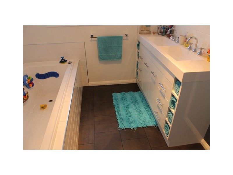 1 York Court, Wynyard TAS 7325