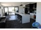 1 York Court, Wynyard TAS 7325