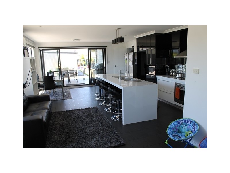 1 York Court, Wynyard TAS 7325