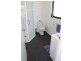 1 York Court, Wynyard TAS 7325