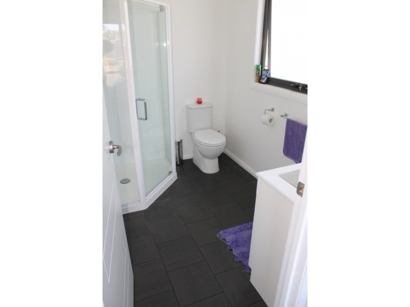 1 York Court, Wynyard TAS 7325