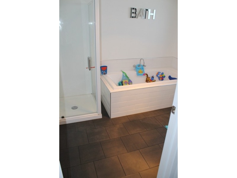 1 York Court, Wynyard TAS 7325