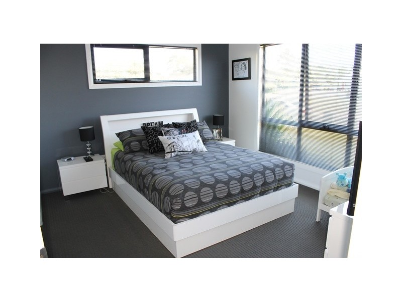 1 York Court, Wynyard TAS 7325