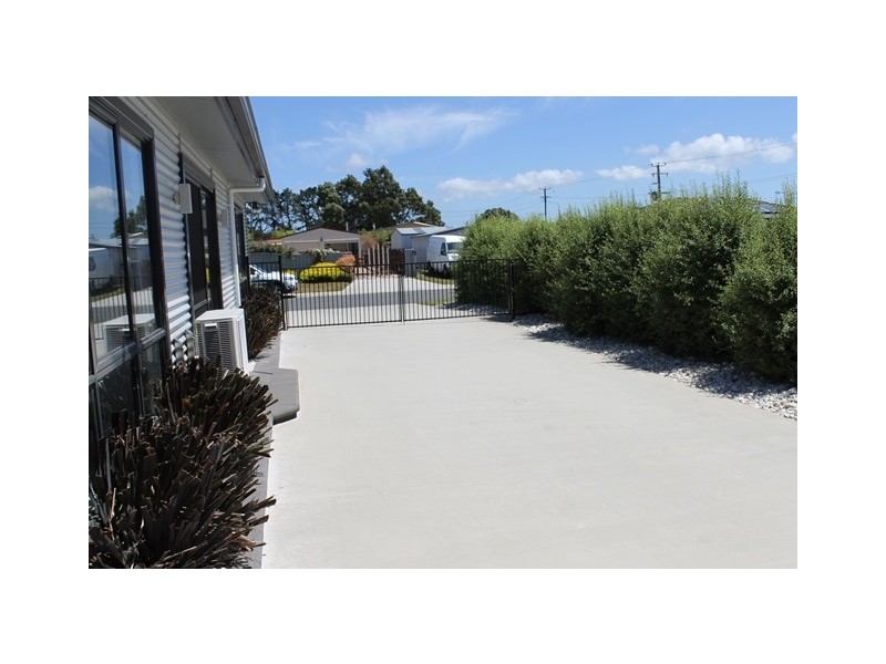 1 York Court, Wynyard TAS 7325