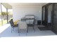 1 York Court, Wynyard TAS 7325