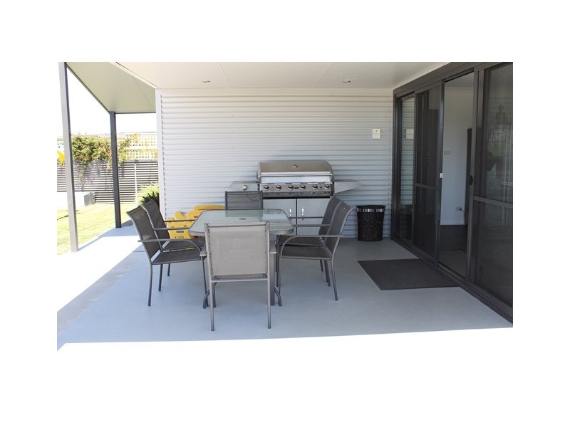 1 York Court, Wynyard TAS 7325