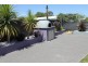 1 York Court, Wynyard TAS 7325