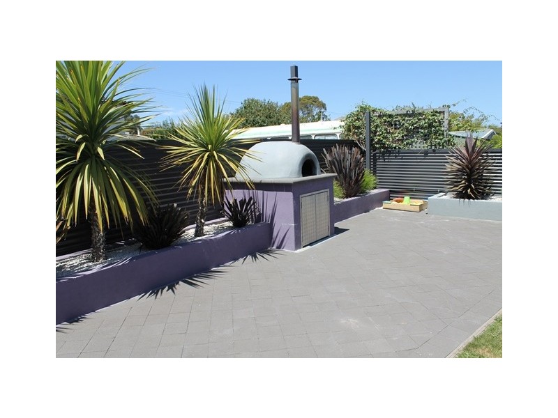 1 York Court, Wynyard TAS 7325