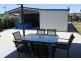 1 York Court, Wynyard TAS 7325