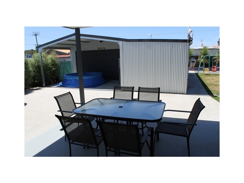 1 York Court, Wynyard TAS 7325