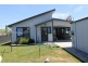 1 York Court, Wynyard TAS 7325