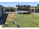 1 York Court, Wynyard TAS 7325