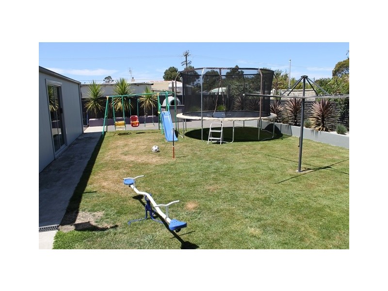 1 York Court, Wynyard TAS 7325