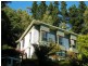 109 Pumping Station Road, Forth TAS 7310