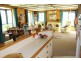 109 Pumping Station Road, Forth TAS 7310