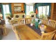 109 Pumping Station Road, Forth TAS 7310
