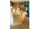 109 Pumping Station Road, Forth TAS 7310