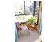 109 Pumping Station Road, Forth TAS 7310