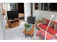 109 Pumping Station Road, Forth TAS 7310