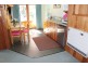 109 Pumping Station Road, Forth TAS 7310