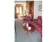 109 Pumping Station Road, Forth TAS 7310