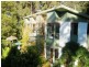 109 Pumping Station Road, Forth TAS 7310