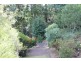 109 Pumping Station Road, Forth TAS 7310