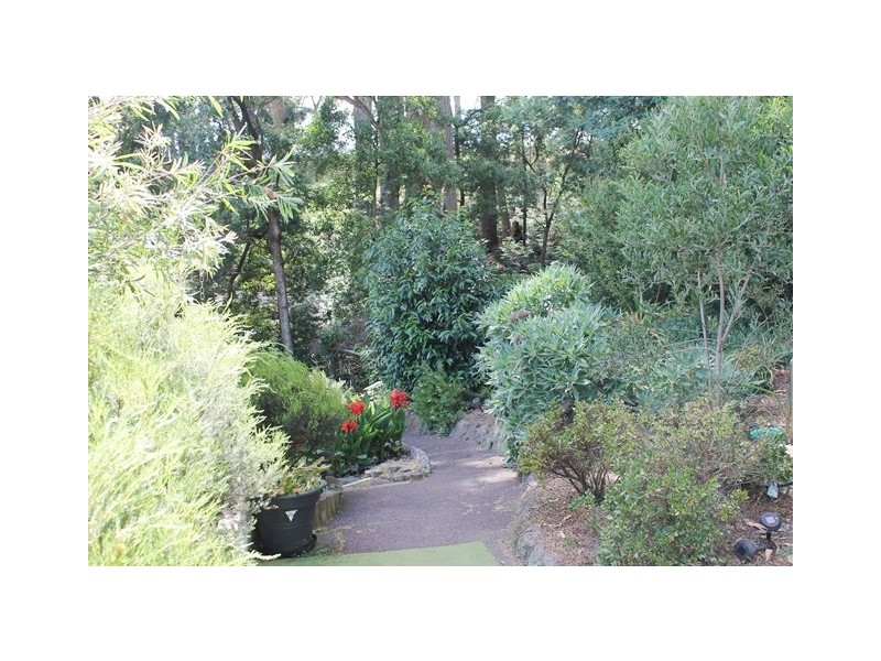 109 Pumping Station Road, Forth TAS 7310