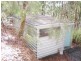 109 Pumping Station Road, Forth TAS 7310