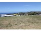 15 Cardinal Court, Park Grove TAS 7320
