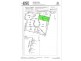 15 Cardinal Court, Park Grove TAS 7320