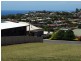 17 Lorrie Place, Burnie TAS 7320