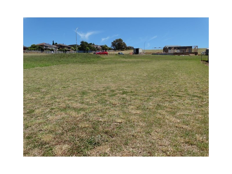 17 Lorrie Place, Burnie TAS 7320