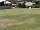 17 Lorrie Place, Burnie TAS 7320