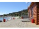 61 Sice Avenue, Heybridge TAS 7316