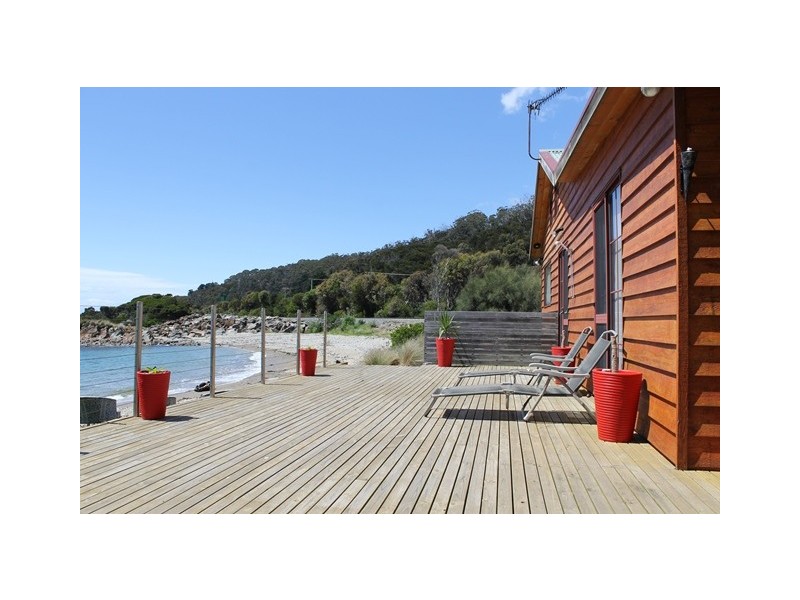 61 Sice Avenue, Heybridge TAS 7316