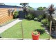 61 Sice Avenue, Heybridge TAS 7316