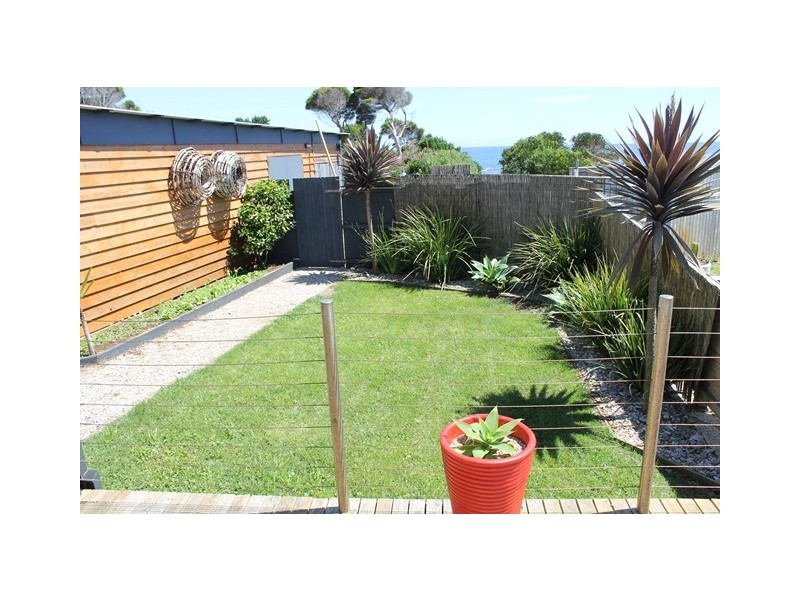 61 Sice Avenue, Heybridge TAS 7316