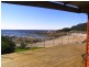 61 Sice Avenue, Heybridge TAS 7316