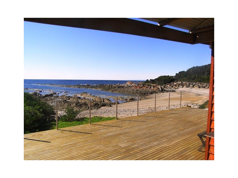 61 Sice Avenue, Heybridge TAS 7316