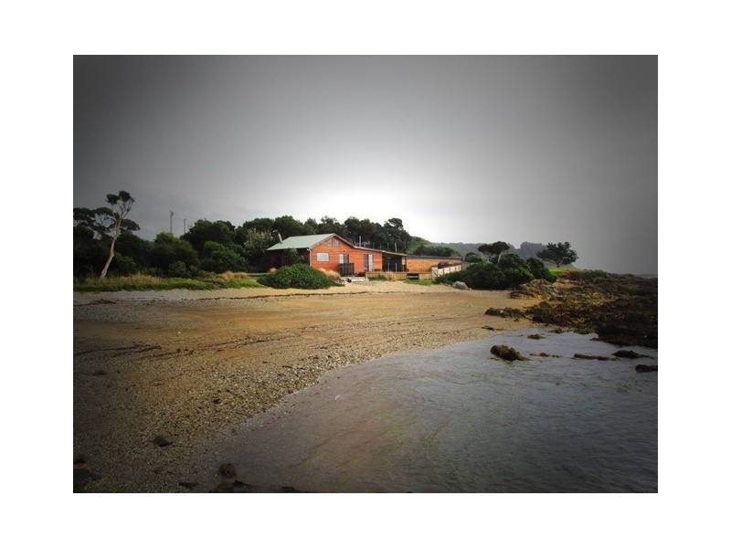 61 Sice Avenue, Heybridge TAS 7316